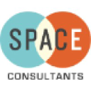 spaceconsultants.com.au