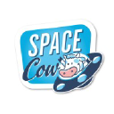 spacecow.fr