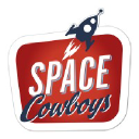 spacecowboys.fr