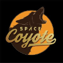 spacecoyotenation.com