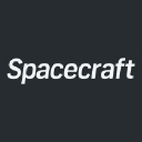 spacecraftbrands.com