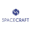 spacecraftintl.com