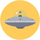 spacecraftvideo.com