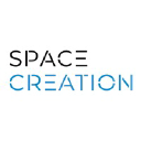 spacecreation.co.nz