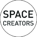 spacecreators.nl