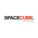 spacecube.com