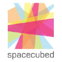 spacecubed.com