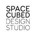 spacecubed.com.au