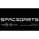 spacedarts.space