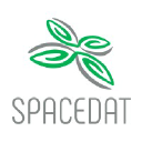 spacedat.com