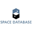 spacedatabase.com