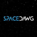 spacedawgbd.com