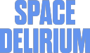 spacedelirium.com