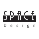 spacedesignarc.com