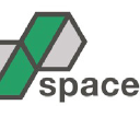 spacedesignmaintenance.co.uk