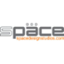 spacedesignstudios.com
