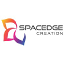 spacedgec.com
