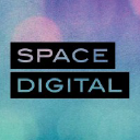 spacedigital.com.au