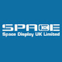 spacedisplay.co.uk