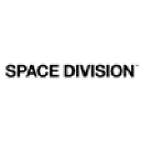 spacedivision.com