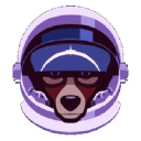 SPACEDOG
