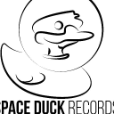 Space Duck Records
