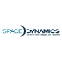 spacedynamics.com
