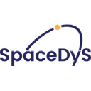 spacedys.com