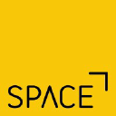 spaceea.com.au