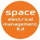 spaceelectrical.com