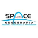 spaceengenharia.com.br