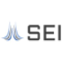 Space Enterprise Institute