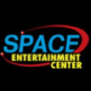 spaceentertainmentcenter.com