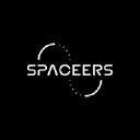 spaceers.com