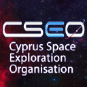 spaceexploration.org.cy