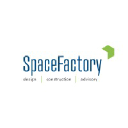 spacefactory.eu