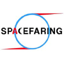 spacefaringinc.com
