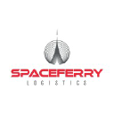spaceferrylogistics.com