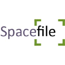 Spacefile International