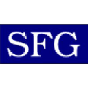 spacefinancegroup.com