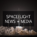 spaceflightnewsmedia.com