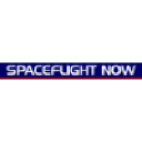 spaceflightnow.com