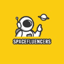spacefluencers.com