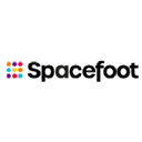 spacefoot.com