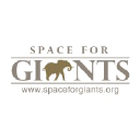 spaceforgiants.org