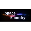 spacefoundry.us