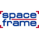 spaceframe.com.cn