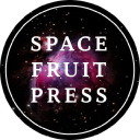 Space Fruit Press