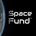 spacefund.com