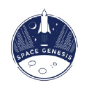 spacegenesis.com
